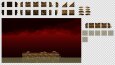 2d Pixel Art Game Assets