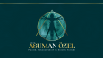Op. Dr. Asuman Özel Plastik Cerrahı