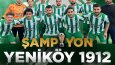 Sosyal Medya Postu