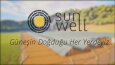Sunwell A.Ş. Tanıtım Filmi