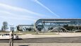 AYŞE BOZKURT /ARCHITECTURE &DESIGN STUDIO