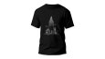 T Shirt Mockup