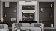 3ds Max ve Corona ile Fotogerçekçi İç Mekan Render Alırım