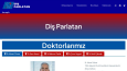 wordpress tasarımlarım
