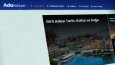 Ada Rehberi - Ada Cennetine Açılan Kapı