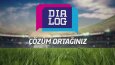 Tüm seslendirme Projeleri ve jingle