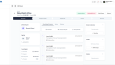 İmfexim Omnichat CRM Sistemi