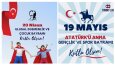 Resmi Bayramlar