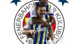 Fenerbahçe Illustrations Contents