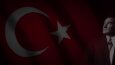 29 Ekim Cumhuriyet Bayramı