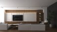 3D RENDER 