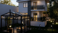 Z&V EVİ
