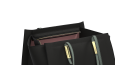 3D Bag Renders