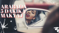 Youtube Video Kapak Tasarımları