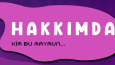 Hakkımda Tasarım