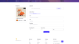 NFT Marketplace