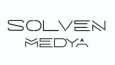 Logo Tasarımı