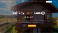 İhtiyaca Özel Web ve Mobil Çözümler