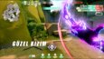 Ben, sizin için profesyonel valorant fragmovie/edit yaparım.