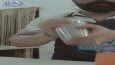 müzik klip, gym videos, bir işletme reklamı 3 iş