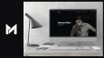 Web Sitesi Tasarımlarım