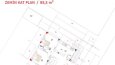 Autocad Proje Çizimi