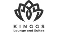 Kinggs Lounge and Suites