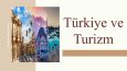 SUNUM HAZIRLAMA ve TASARIM