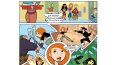 Kim Possible çeviri