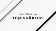 İÇ MİMARİ TASARIM & GERÇEKÇİ 3D RENDER HİZMETİ