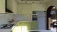Kitchen - 1