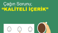 Herhangi bir konuda metin yazımı 