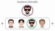Subwalker - Chat App