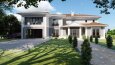 3D MİMARİ GÖRSELLEŞTİRME ÖRNEKLERİM 