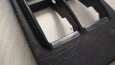 3D Modellerim ve Üretimlerim