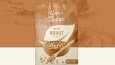 Çeşn-i Bahçe / Bakliyat Ambalaj Tasarımları