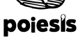 Kurumsal Logo Tasarımı