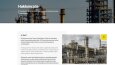 WordPress Kurumsal & Bireysel Site Tasarımı