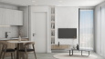 3D tasarımlar ve Render