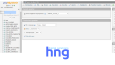 Wordpress Web Site Taşıma
