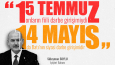Tipografi Çalışmaları