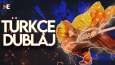 Youtube için Thumbnail Tasarımı