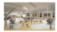 3D Modelleme-Sketchup Portfolyo