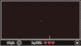 2d slash oyunum