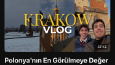 Son dönemde en uzun izlenen videom