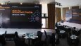 IBM Z-SYSTEM; KURUMSAL KİMLİK TASARIMI