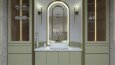 BANYO TASARIMI