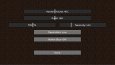 Minecraft - Remake (PC Oyun)