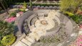 işiLandscape/Design