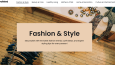 Unparalleled Content | Women's Lifestyle Blog